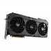 Grafikkort Asus 90YV0IY3-M0NA00 NVIDIA GeForce RTX 4090 GDDR6X 24 GB