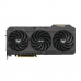 Graphics card Asus 90YV0IY3-M0NA00 NVIDIA GeForce RTX 4090 GDDR6X 24 GB