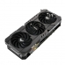 Carte Graphique Asus 90YV0IY3-M0NA00 NVIDIA GeForce RTX 4090 GDDR6X 24 GB