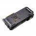 Carte Graphique Asus 90YV0IY3-M0NA00 NVIDIA GeForce RTX 4090 GDDR6X 24 GB