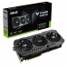 Grafička kartica Asus 90YV0IY3-M0NA00 NVIDIA GeForce RTX 4090 GDDR6X 24 GB