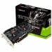 Grafična Kartica Biostar VN1055TF41 NVIDIA GeForce GTX 1050 Ti 4 GB GDDR5