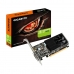 Графическая карта Gigabyte GV-N1030D5-2GL NVIDIA GeForce GT 1030 GDDR5 2 GB