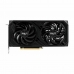 Graafikakaart Palit NE6406T019P1-1060D Geforce RTX 4060 Ti GDDR6