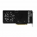 Graafikakaart Palit NE6406T019P1-1060D Geforce RTX 4060 Ti GDDR6