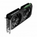 Graafikakaart Palit NE6406T019P1-1060D Geforce RTX 4060 Ti GDDR6