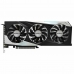 Graafikakaart Gigabyte GV-N3060GAMING GeForce RTX 3060 12 GB GDDR6