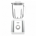 Standmixer Taurus OPTIMA PURE1500