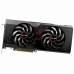 Grafična Kartica Sapphire 11330-02-20G AMD AMD RADEON RX 7800 XT 16 GB GDDR6