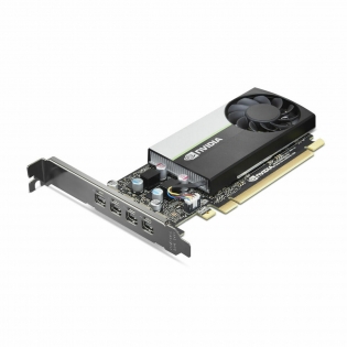 Nvidia on sale quadro price