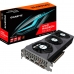 Графическая карта Gigabyte GV-R66EAGLE-8GD AMD Radeon RX 6600 8 GB GDDR6