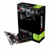 Grafische kaart Biostar VN7313TH41 NVIDIA GeForce GT 730 4 GB GDDR3