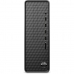 Stasjonær PC HP Slim Desktop S01-pF2028ns PC Intel Core i5-1240 16 GB RAM 512 GB SSD