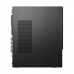 Stasjonær PC Lenovo THINKCENTRE NEO 50T Intel Core i7-12700 16 GB RAM 512 GB SSD