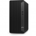 Lauaarvuti HP Elite Tower 800 G9 i5-12500H 16 GB RAM 512 GB SSD
