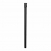 Barres d'extension Neomounts NS-EP100BLACK 100 kg