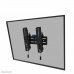 TV Mount Neomounts WL35S-850BL12 24-55