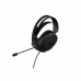 On-Ear- kuulokkeet Asus H1 Musta