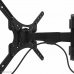 TV Mount Neomounts 12597268000 32-55