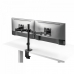 TV-holder V7 DM1GCD 17