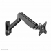 Supporto TV Neomounts WL70-450BL11 17