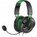 Austiņas ar Mikrofonu Turtle Beach TBS-2303-02