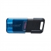 Flash disk Kingston 80 128 GB