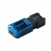 USB Ključek Kingston 80 128 GB