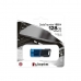 USB stick Kingston 80 128 GB