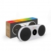 Altoparlante Bluetooth Polaroid P2 Nero