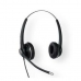 Auriculares com microfone Snom A100D 2