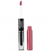 Lippenstift Revlon