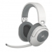 Auriculares Bluetooth com microfone Corsair HS55 WIRELESS