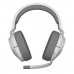 Bluetooth Kopfhörer mit Mikrofon Corsair HS55 WIRELESS