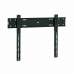 TV-holder Vogel's 7368000 80