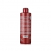 Shampoo Iraltone Fortificante 400 ml