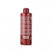 Shampooing Iraltone Fortificante 400 ml