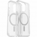 Etui za mobitel Otterbox LifeProof Providan iPhone 15 Pro