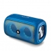 Difuzor Bluetooth Portabil NGS ROLLERBEASTAZURE 32 W