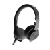 Auriculares sem fios Logitech 981-000919