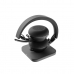 Auriculares sem fios Logitech 981-000919