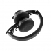 Auriculares sem fios Logitech 981-000919 Grafite