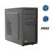 Stolné PC iggual PSIPCH512 i3-10100 8 GB RAM 240 GB SSD 8 GB RAM 240 GB 240 GB SSD