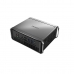 Bordsdator Chuwi CoreBox CWI601 16 GB RAM Intel Core I3-1215U 512 GB SSD