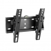 Soporte de Pared GEMBIRD WM-42T-02 23