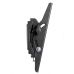 Wall Bracket GEMBIRD WM-42T-02 23