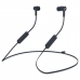 In ear slušalice Hiditec AKEN Bluetooth V 4.2 150 mAh