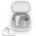 Auriculares com microfone Belkin AUC006BTWH Branco