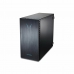 PC da Tavolo Medion MD35168 i5-11400 16 GB RAM