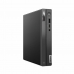 Komputer Stacjonarny Lenovo THINKCENTRE NEO 50Q intel core i5-13420h 16 GB RAM 512 GB SSD